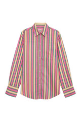 Breezy Classic Shirt - Mood Ring