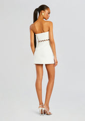 Katie Dress