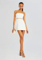 Katie Dress